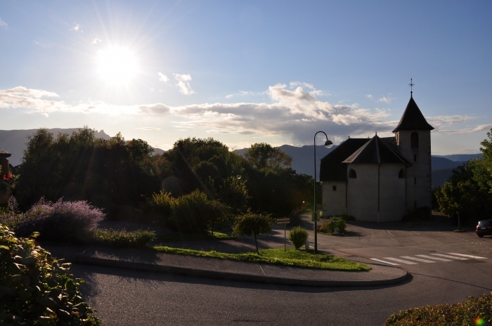 En images PugnyChatenod Site officiel de la commune